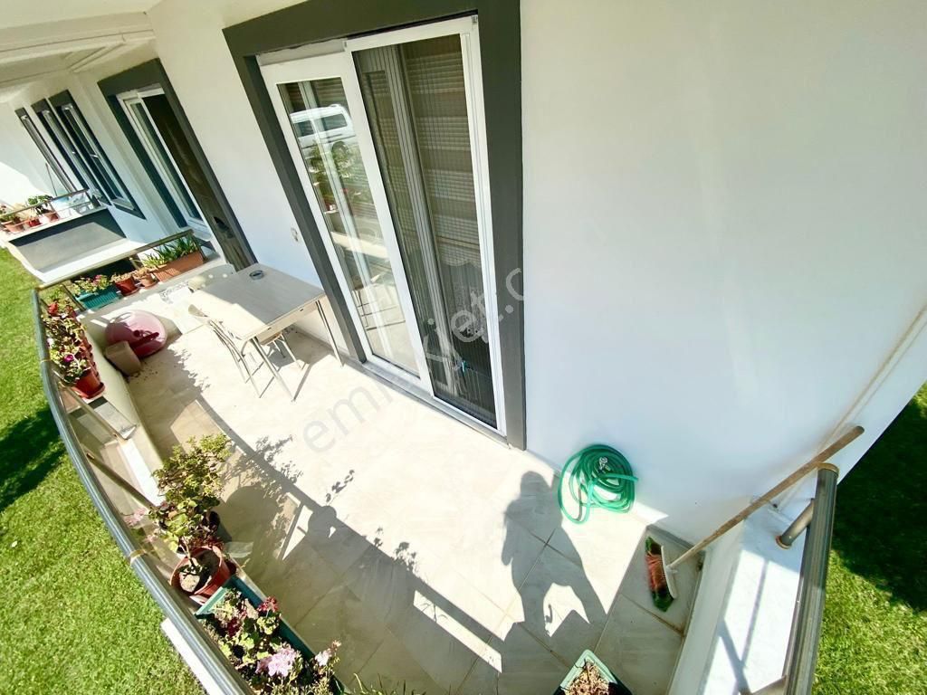 🏡 Referans'tan Altınkum'da Ön Cephe Yüksek Kredili 2+1 Daire - Görsel 25