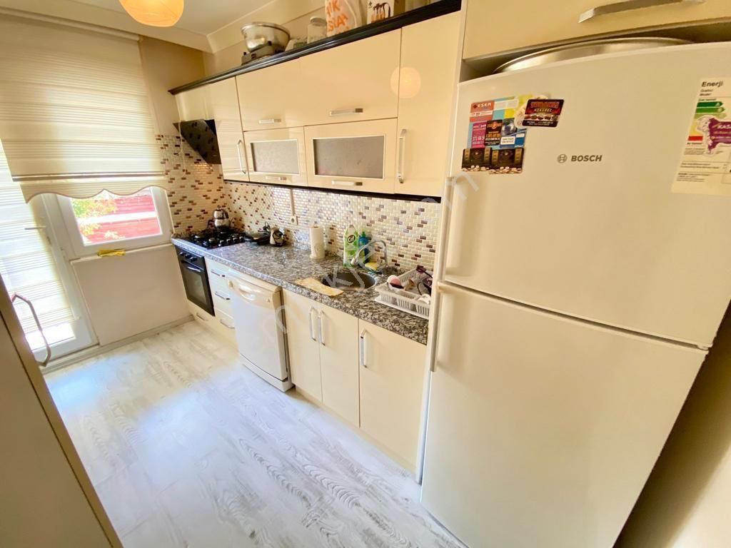 🏡 Referans'tan Altınkum'da Ön Cephe Yüksek Kredili 2+1 Daire - Görsel 20