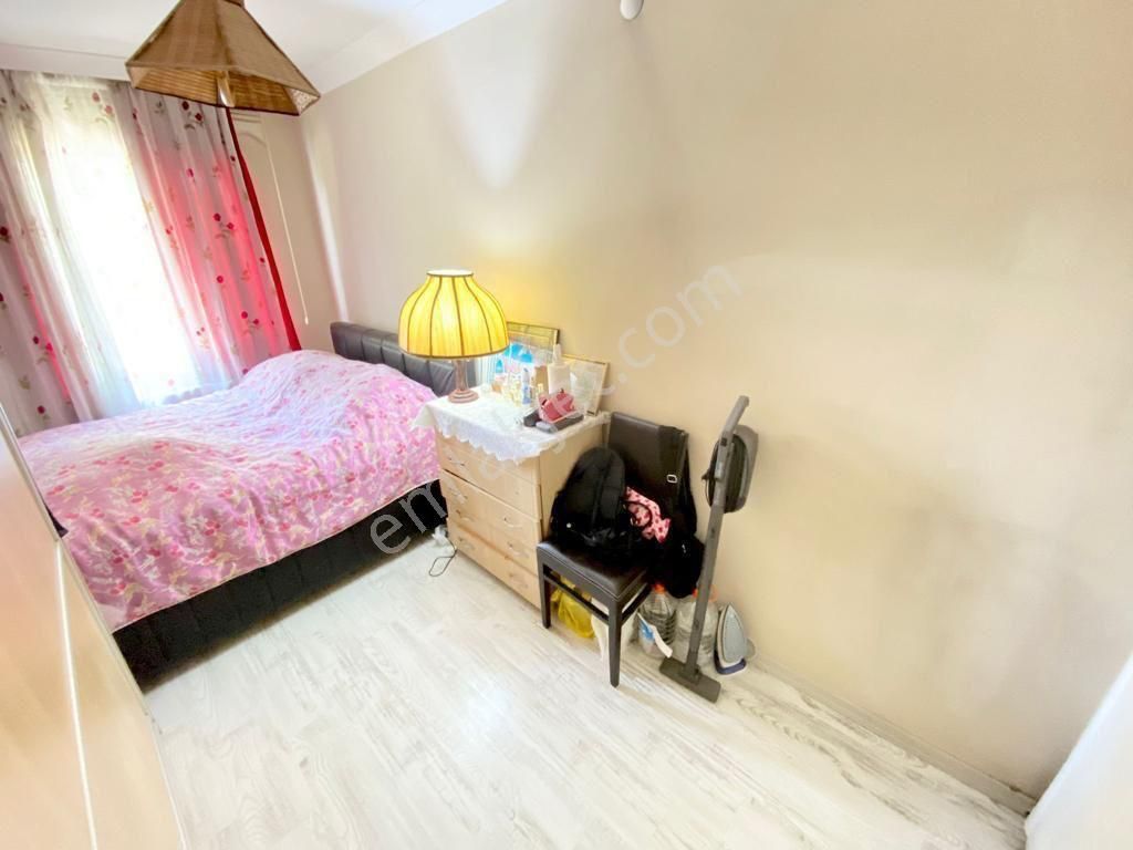 🏡 Referans'tan Altınkum'da Ön Cephe Yüksek Kredili 2+1 Daire - Görsel 33