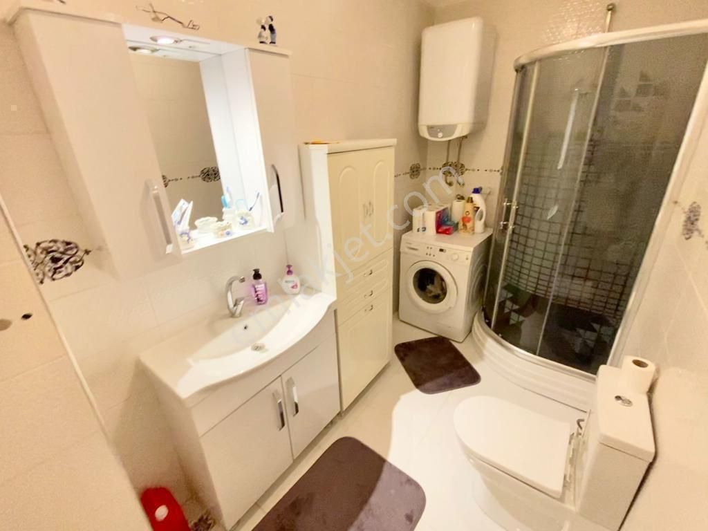 🏡 Referans'tan Altınkum'da Ön Cephe Yüksek Kredili 2+1 Daire - Görsel 4