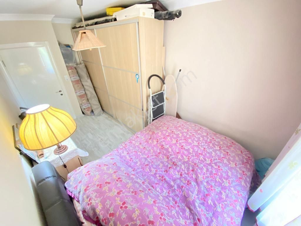 🏡 Referans'tan Altınkum'da Ön Cephe Yüksek Kredili 2+1 Daire - Görsel 5