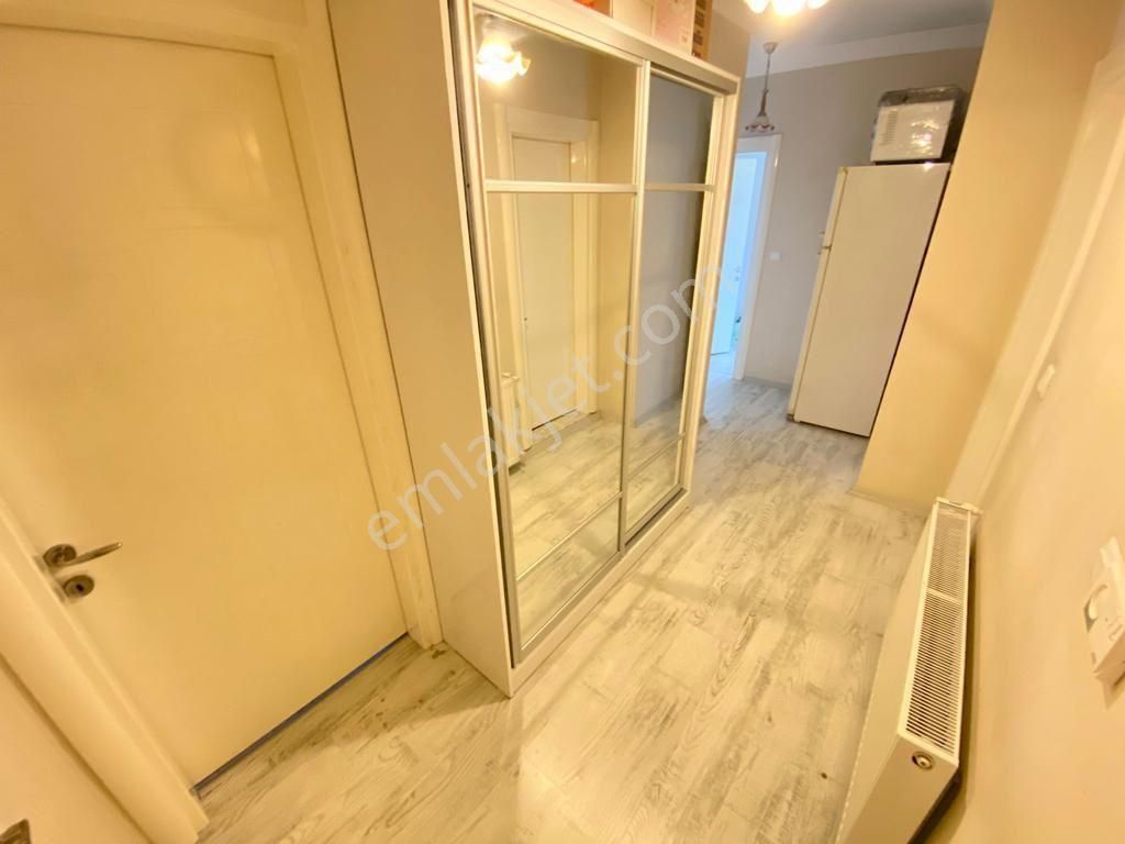 🏡 Referans'tan Altınkum'da Ön Cephe Yüksek Kredili 2+1 Daire - Görsel 21