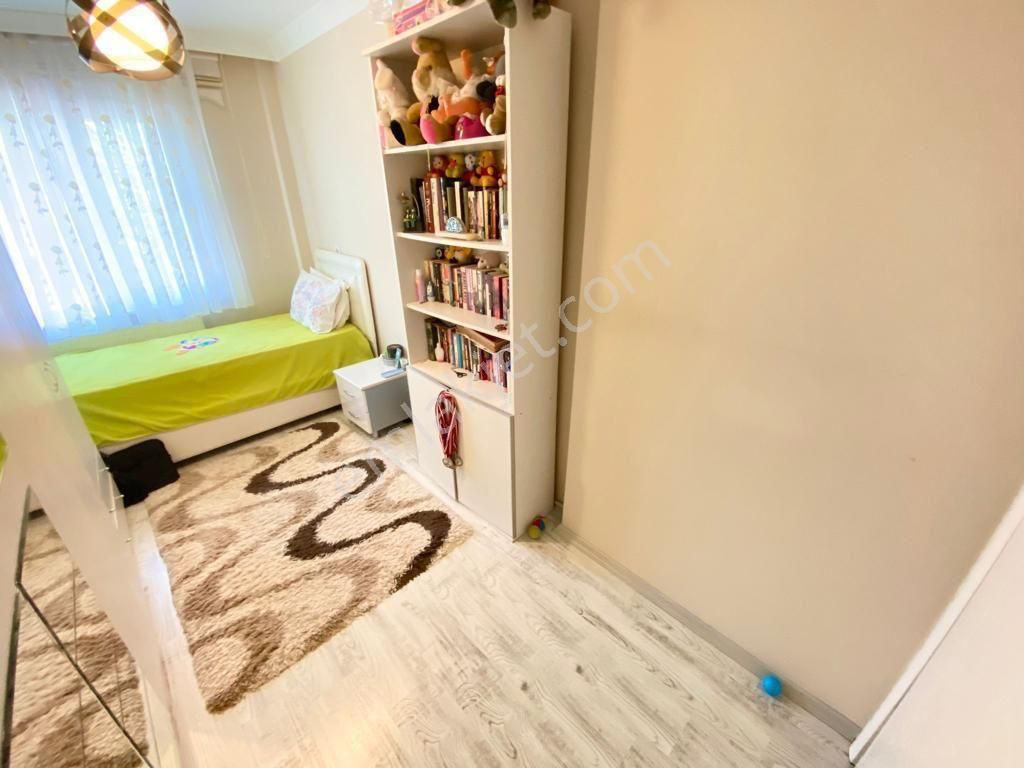 🏡 Referans'tan Altınkum'da Ön Cephe Yüksek Kredili 2+1 Daire - Görsel 18