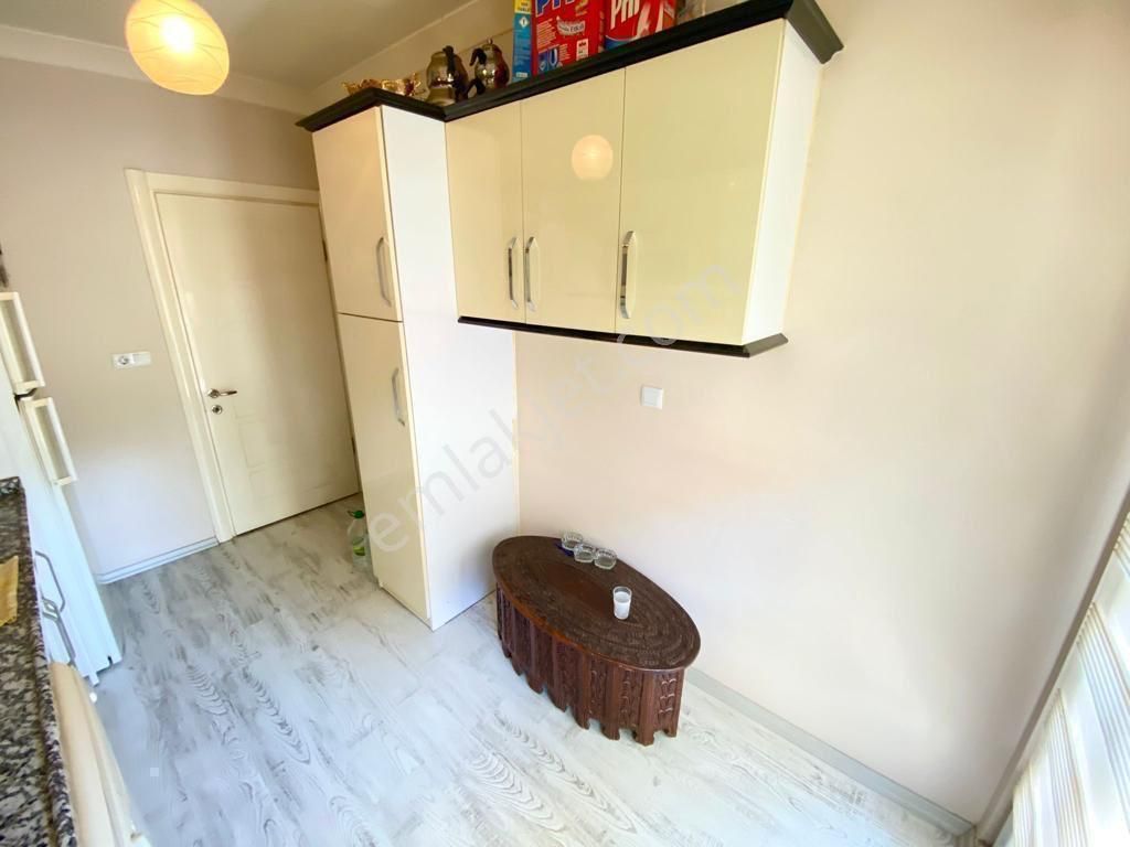 🏡 Referans'tan Altınkum'da Ön Cephe Yüksek Kredili 2+1 Daire - Görsel 6