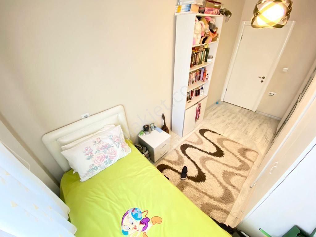 🏡 Referans'tan Altınkum'da Ön Cephe Yüksek Kredili 2+1 Daire - Görsel 22