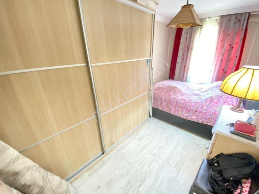 🏡 Referans'tan Altınkum'da Ön Cephe Yüksek Kredili 2+1 Daire - Görsel 34