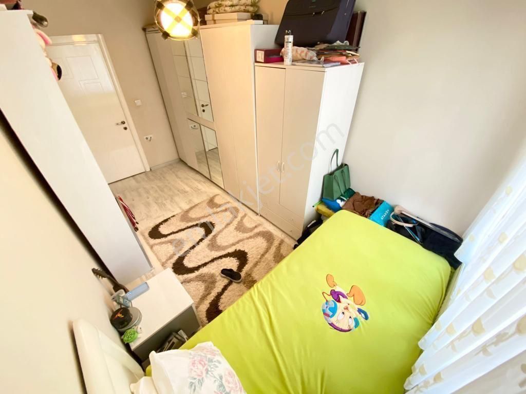 🏡 Referans'tan Altınkum'da Ön Cephe Yüksek Kredili 2+1 Daire - Görsel 3