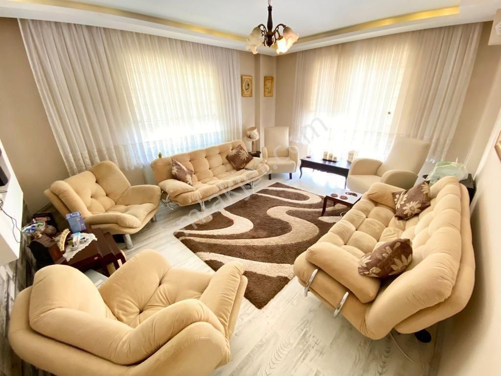 🏡 Referans'tan Altınkum'da Ön Cephe Yüksek Kredili 2+1 Daire - Görsel 2