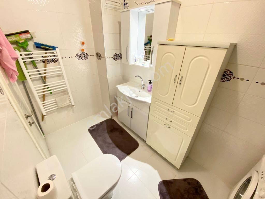 🏡 Referans'tan Altınkum'da Ön Cephe Yüksek Kredili 2+1 Daire - Görsel 7