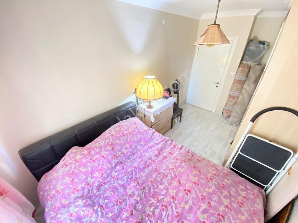 🏡 Referans'tan Altınkum'da Ön Cephe Yüksek Kredili 2+1 Daire - Görsel 30