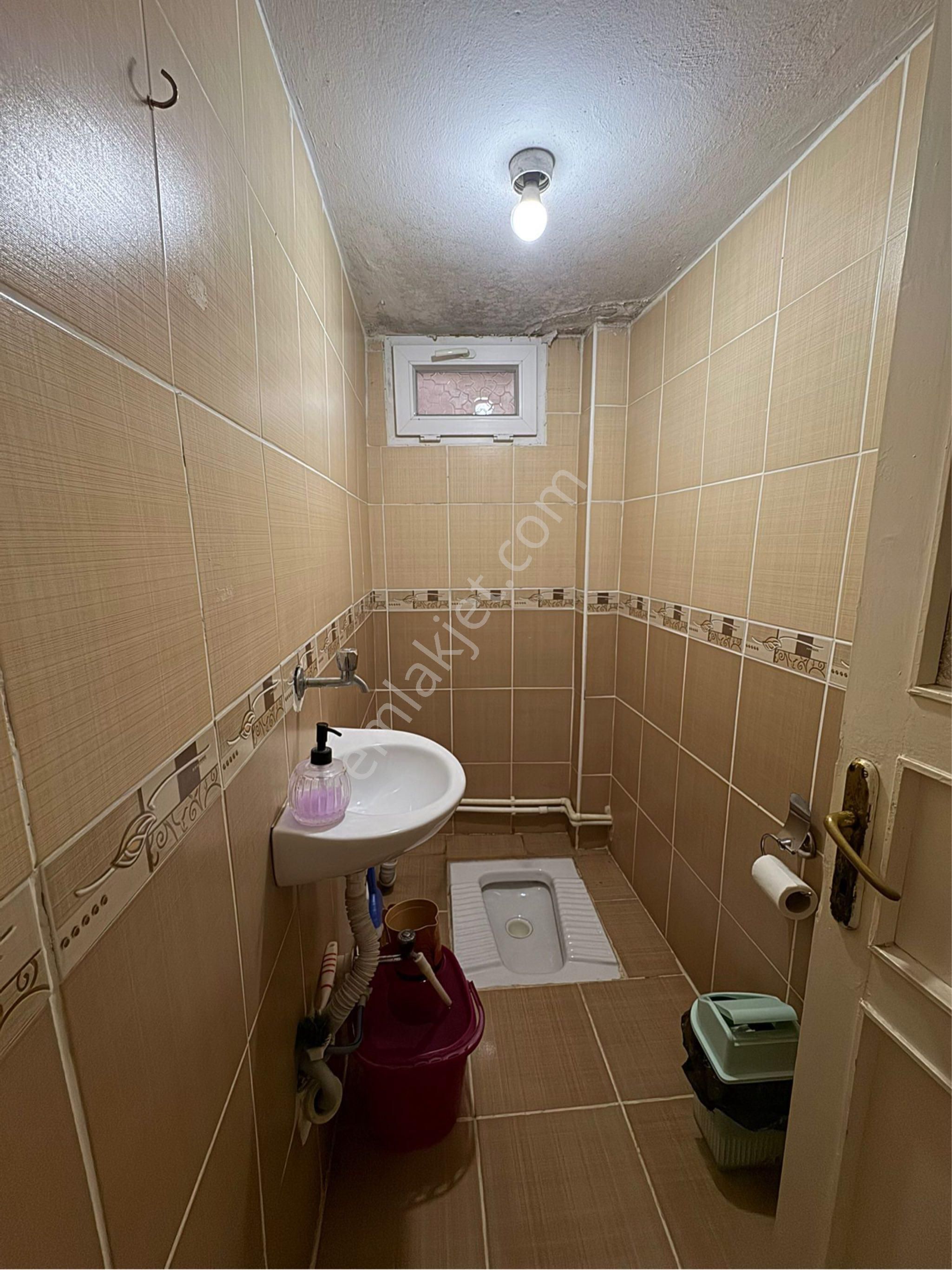 Sandı Emlak Tan Canik Belediye Evleri Mahallesinde 2+1 - 105m2 Satılık Kullanışlı Dairemiz - Görsel 9