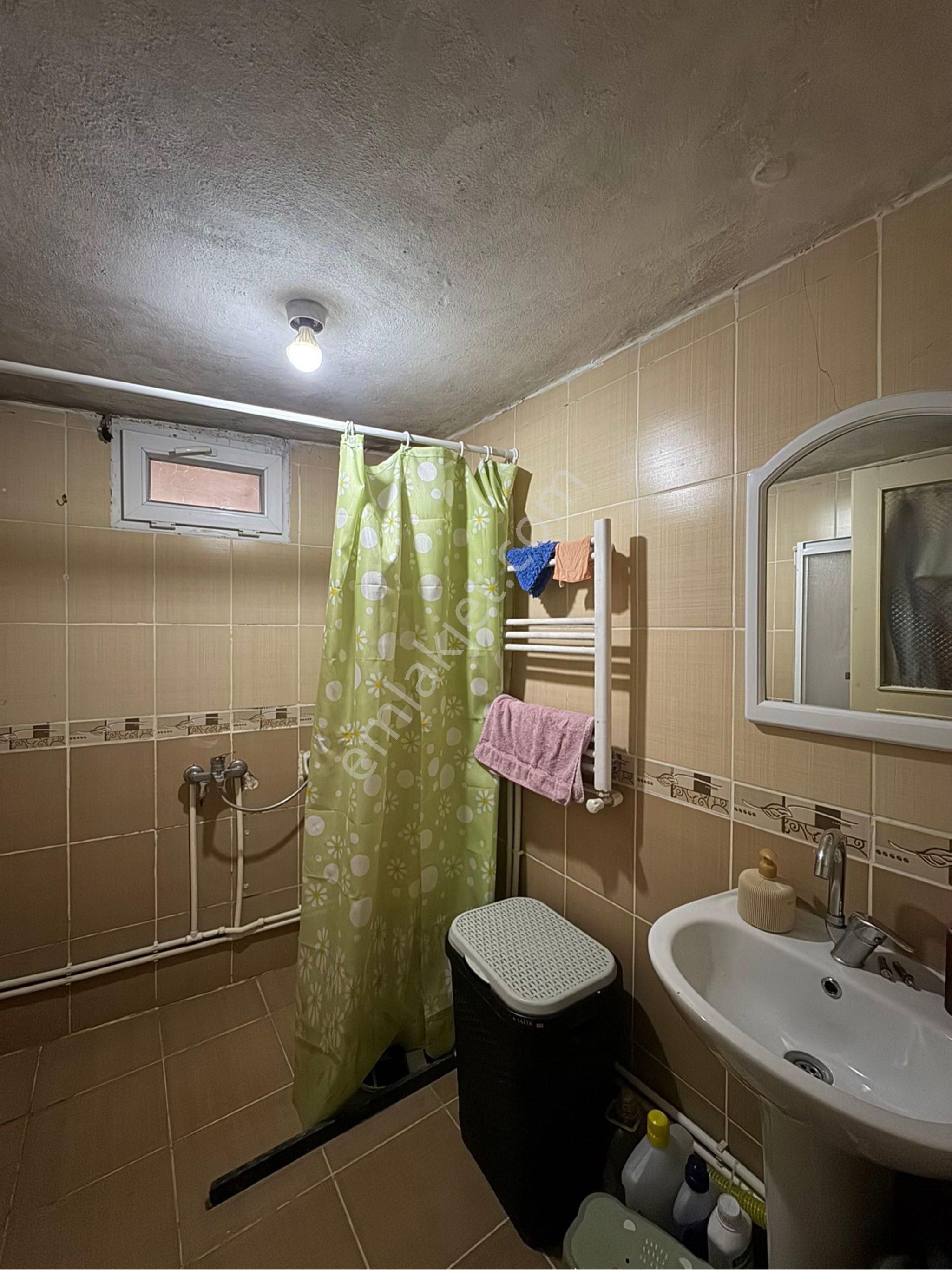 Sandı Emlak Tan Canik Belediye Evleri Mahallesinde 2+1 - 105m2 Satılık Kullanışlı Dairemiz - Görsel 10