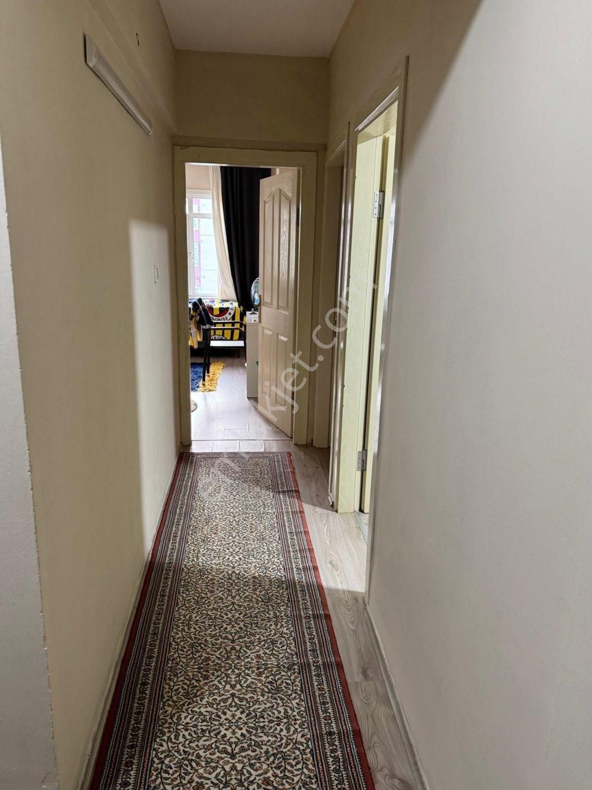 Mertcan Dan Soğanlık Çarşıda 3+1 Arakat Kapalı Balkonlu Fırsat Daire - Görsel 10