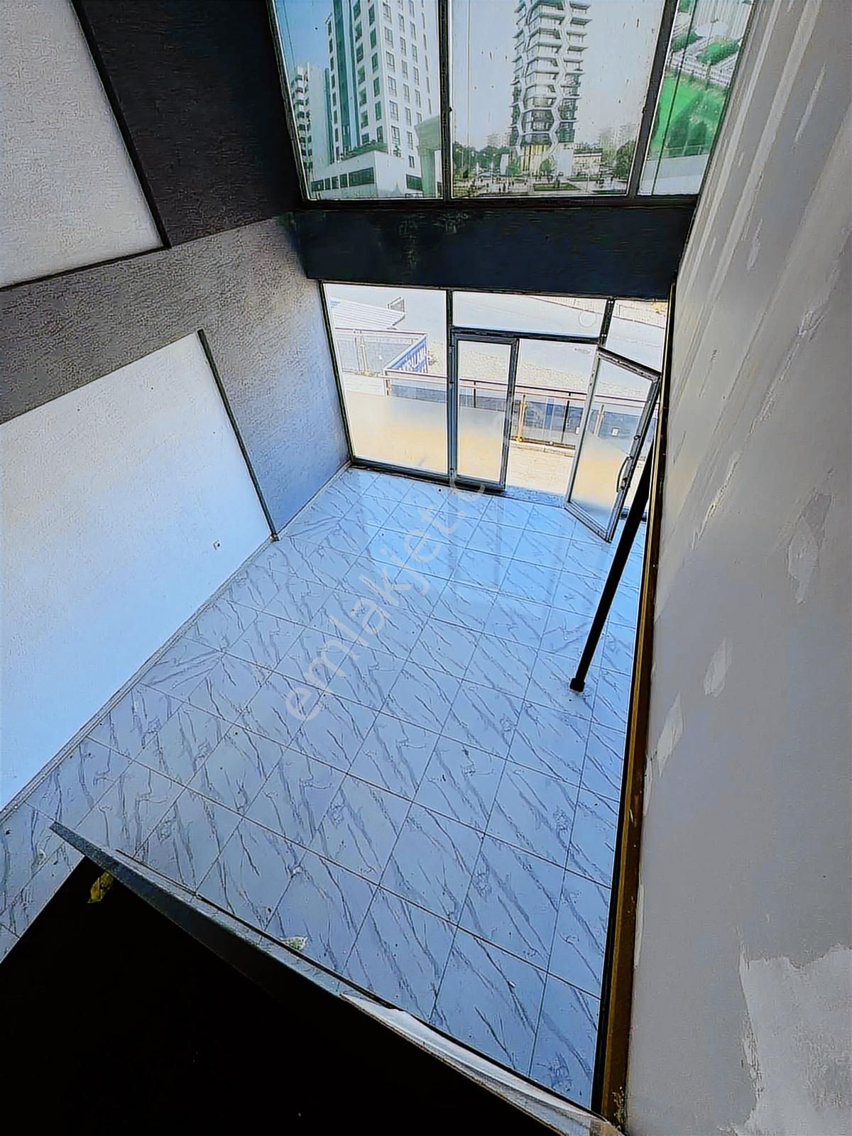 Kiralık Cadde Üstü Dükkan(videoludur) - Görsel 4