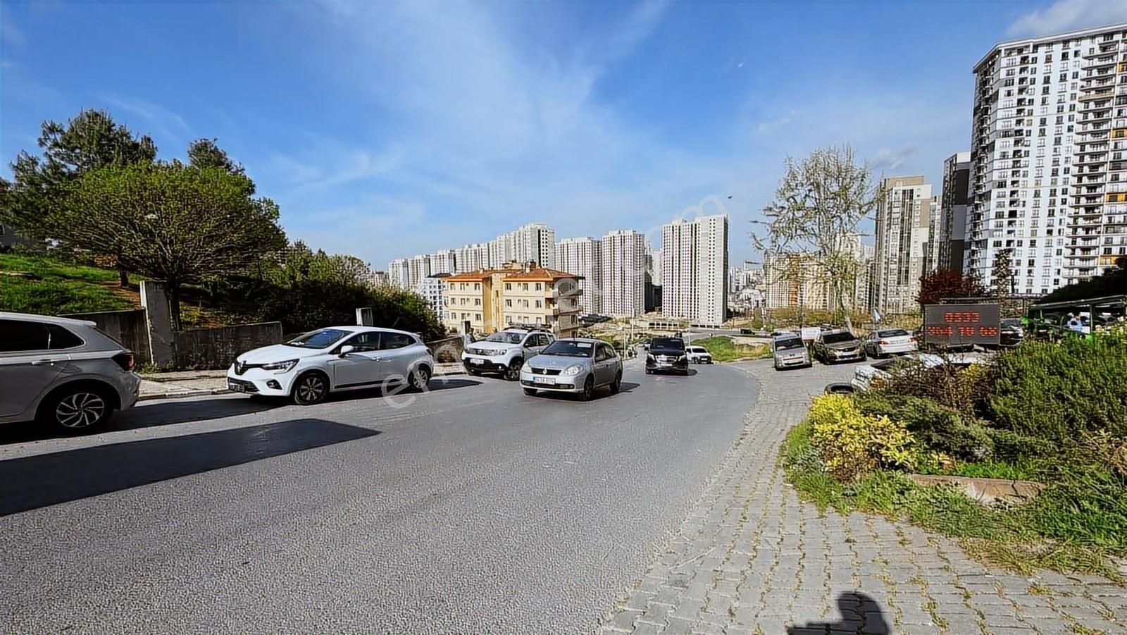 Kiralık Cadde Üstü Dükkan(videoludur) - Görsel 10