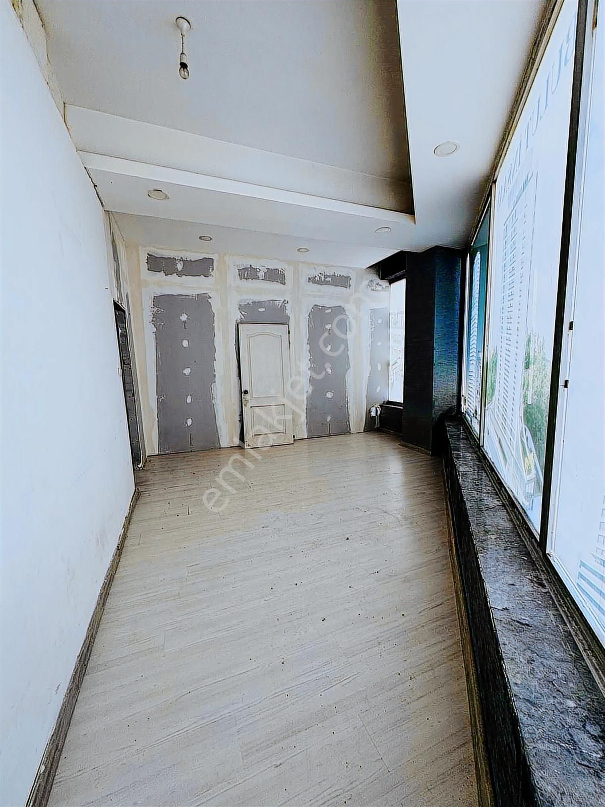 Kiralık Cadde Üstü Dükkan(videoludur) - Görsel 16