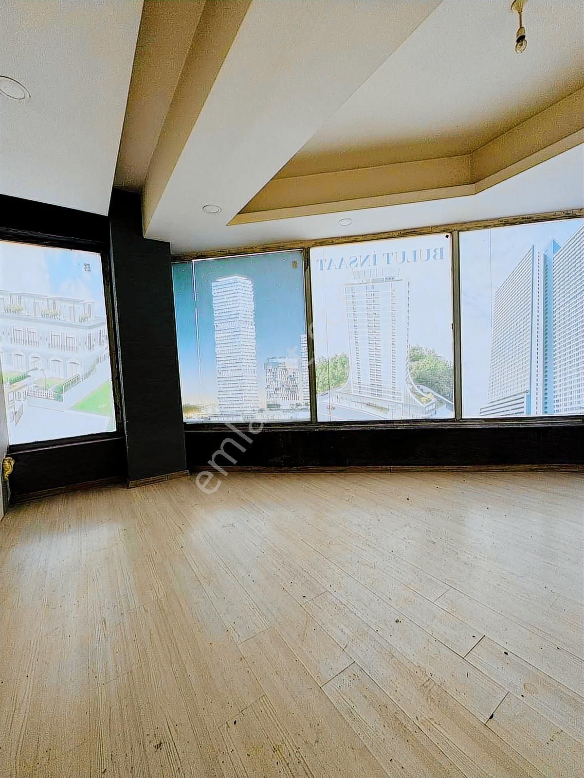 Kiralık Cadde Üstü Dükkan(videoludur) - Görsel 5