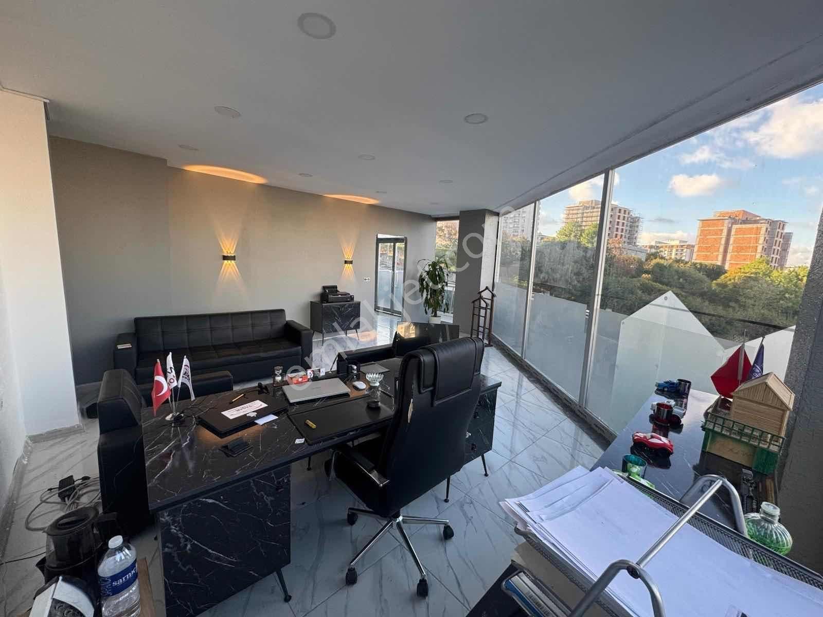 Kiralık Cadde Üstü Dükkan(videoludur) - Görsel 11