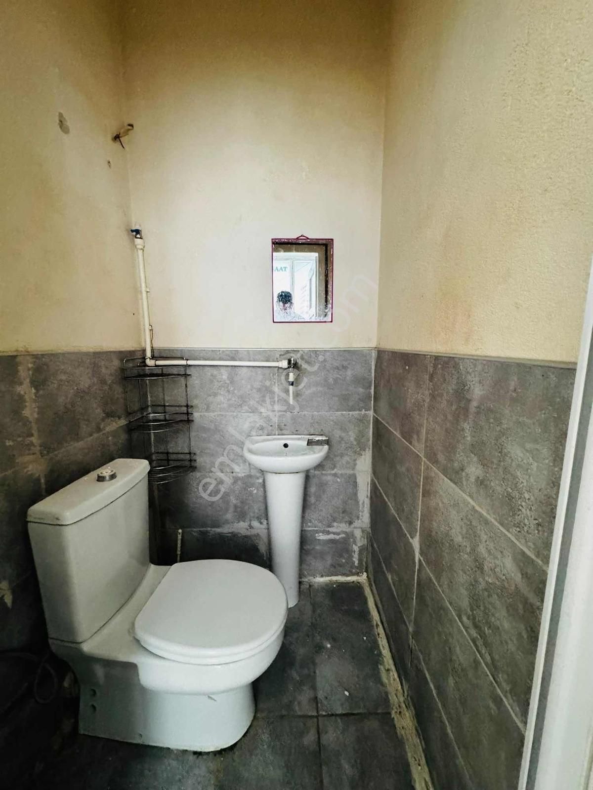 Kiralık Cadde Üstü Dükkan(videoludur) - Görsel 17