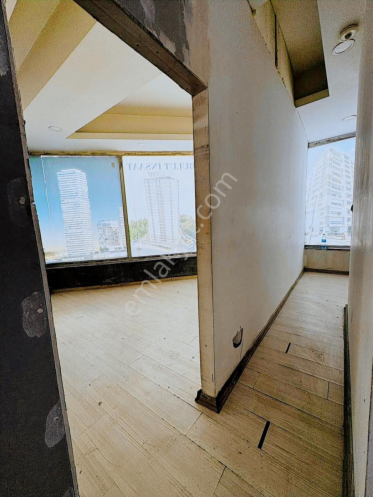 Kiralık Cadde Üstü Dükkan(videoludur) - Görsel 2