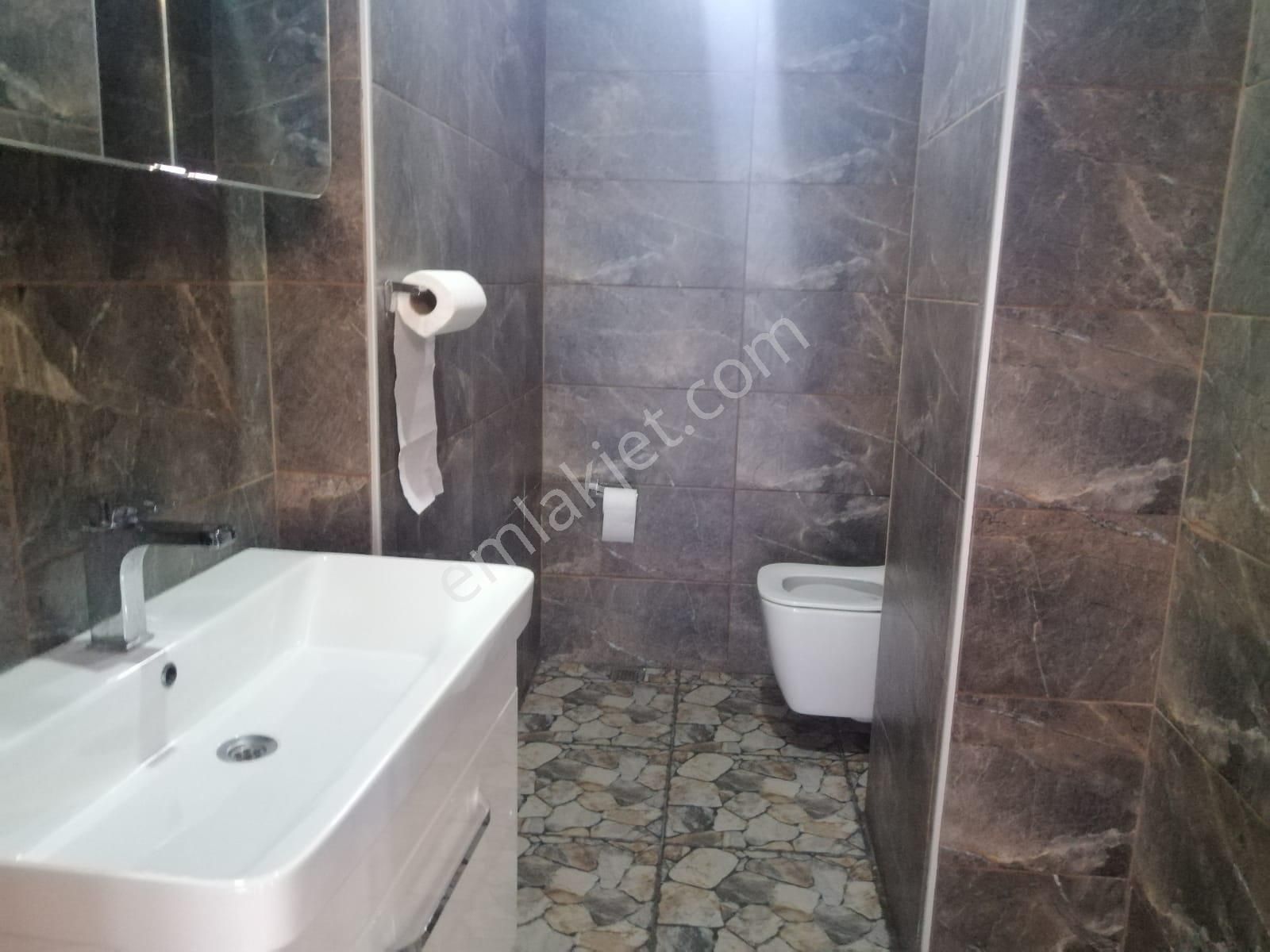 Yakupluda Cadde Üzeri Tabela Degeri Yüksek Satılık İş Yeri - Görsel 10
