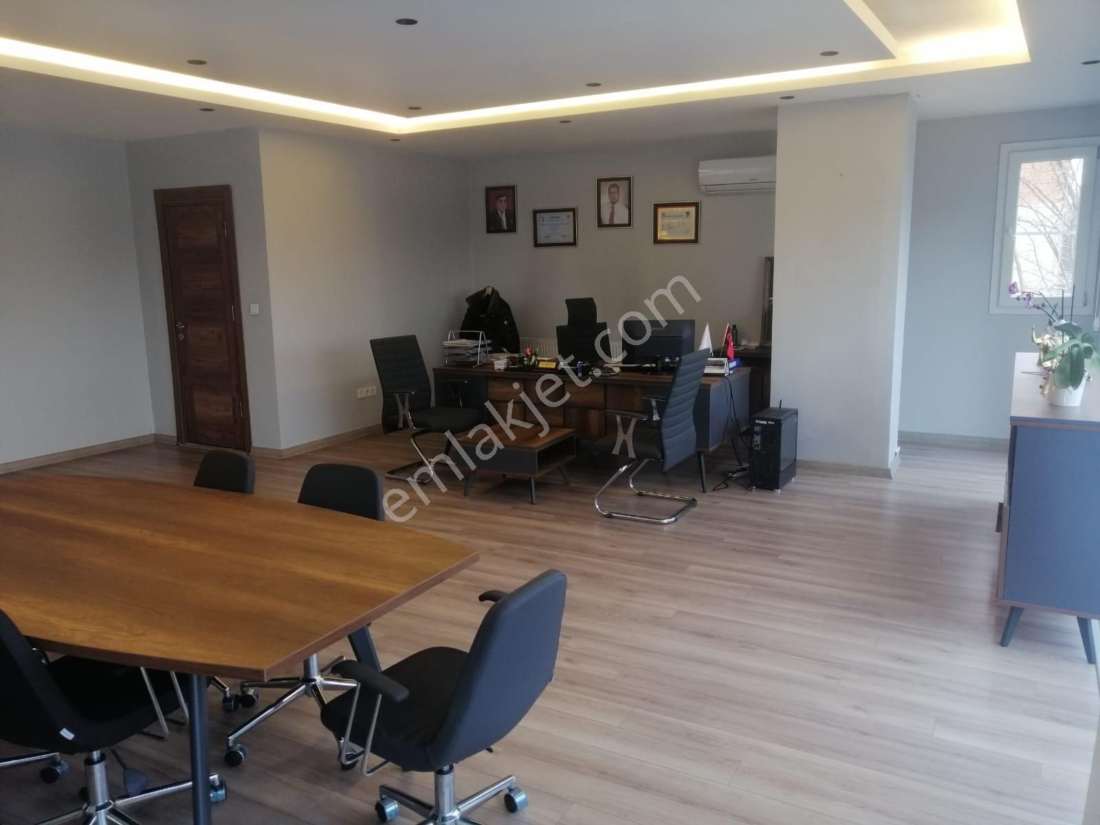 Yakupluda Cadde Üzeri Tabela Degeri Yüksek Satılık İş Yeri - Görsel 9