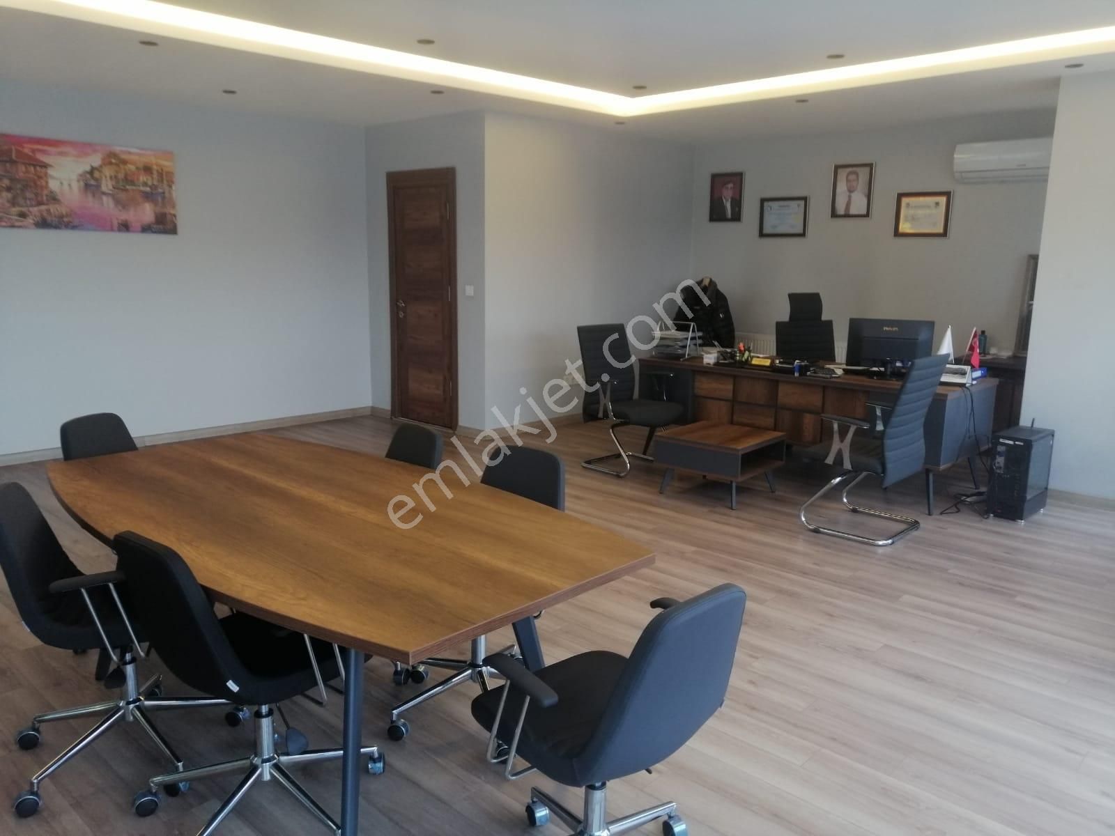 Yakupluda Cadde Üzeri Tabela Degeri Yüksek Satılık İş Yeri - Görsel 8