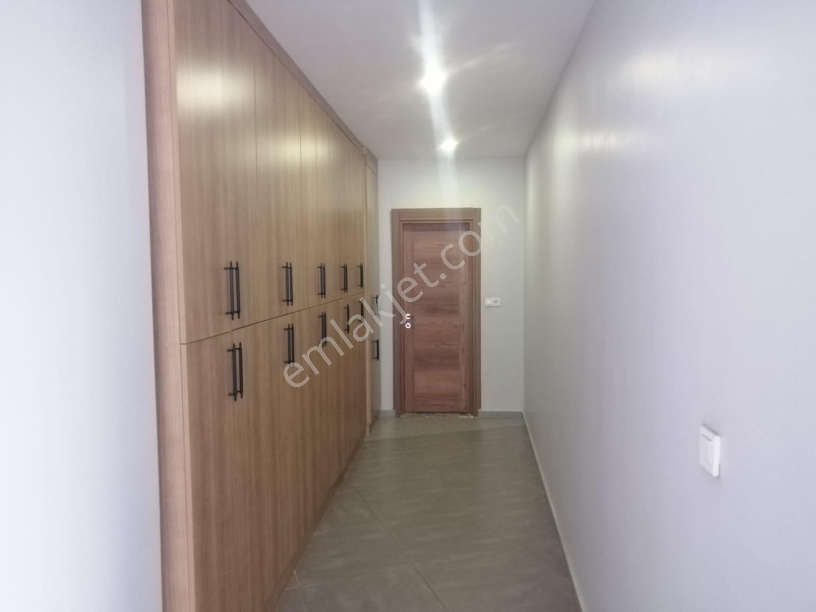 Yakupluda Cadde Üzeri Tabela Degeri Yüksek Satılık İş Yeri - Görsel 18