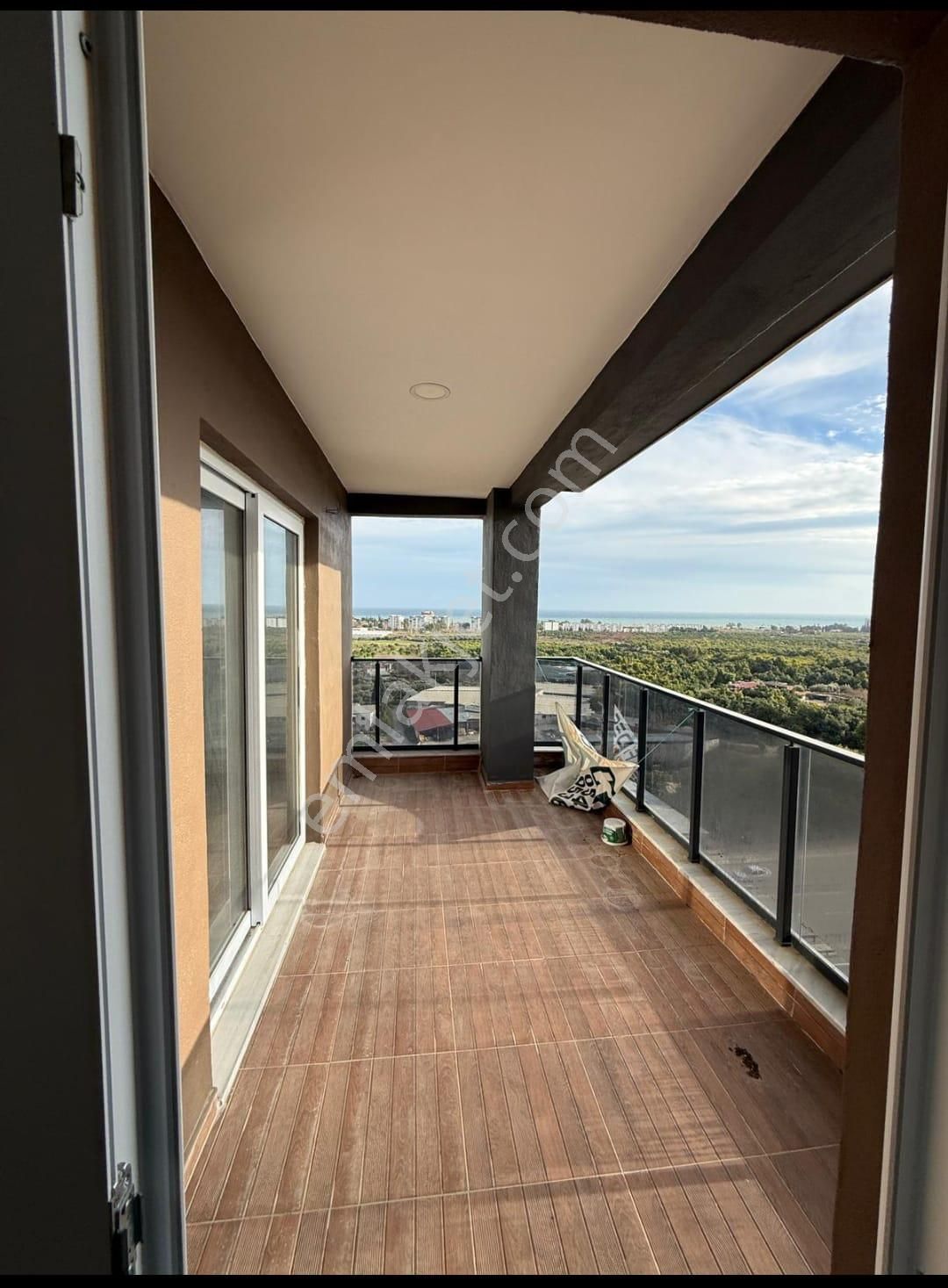 🏡 Erdemli Kargıpınarı’nda Satılık 2+1 Daire - Görsel 5