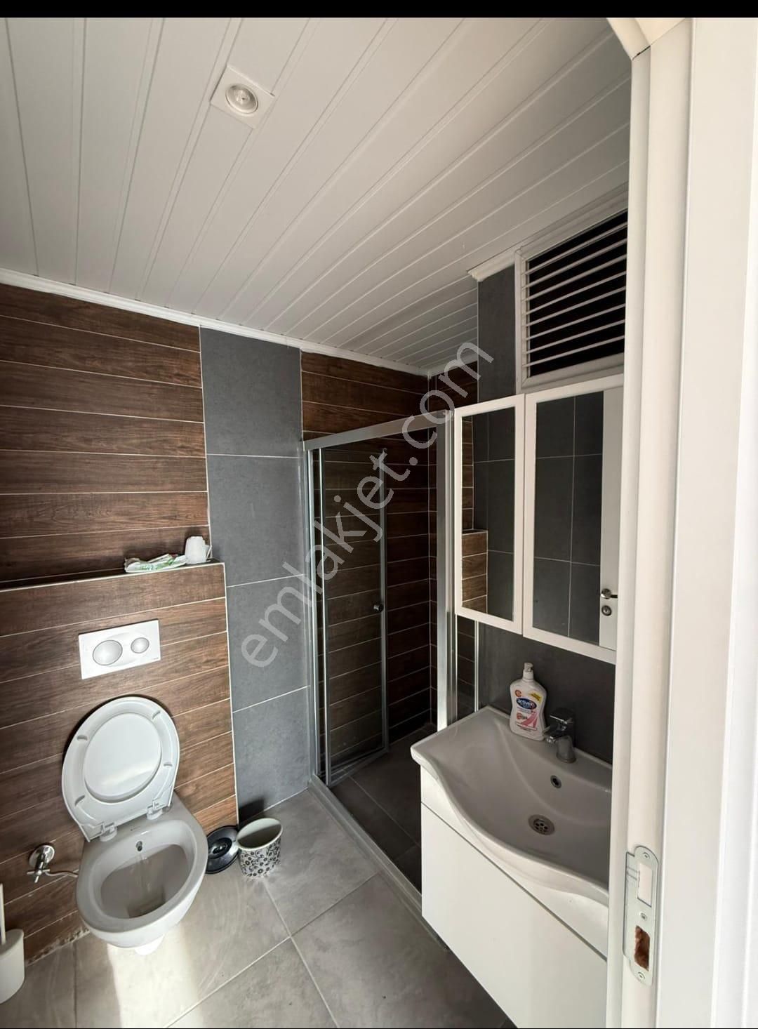 🏡 Erdemli Kargıpınarı’nda Satılık 2+1 Daire - Görsel 8