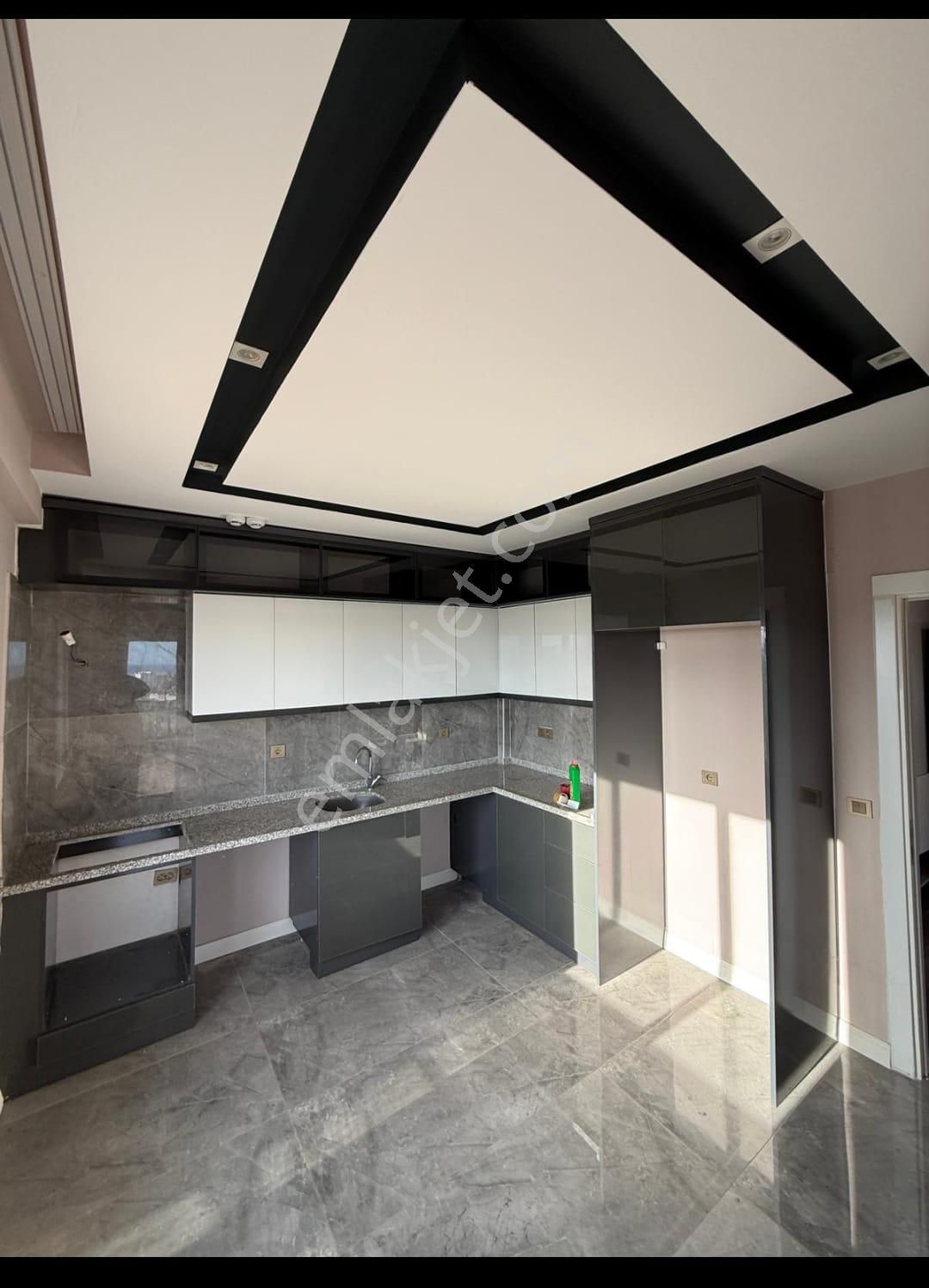 🏡 Erdemli Kargıpınarı’nda Satılık 2+1 Daire - Görsel 11