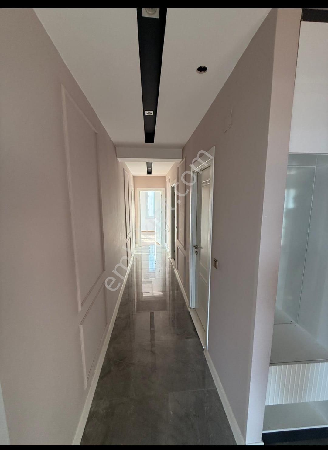 🏡 Erdemli Kargıpınarı’nda Satılık 2+1 Daire - Görsel 9