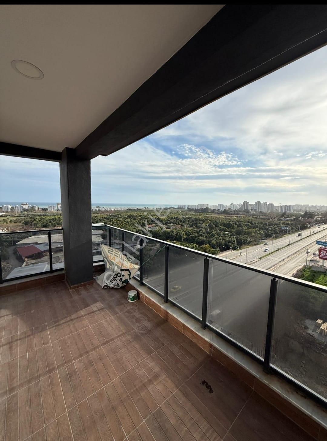 🏡 Erdemli Kargıpınarı’nda Satılık 2+1 Daire - Görsel 2