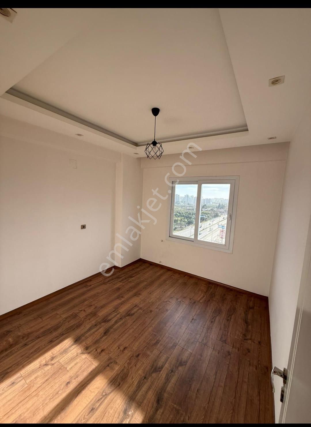 🏡 Erdemli Kargıpınarı’nda Satılık 2+1 Daire - Görsel 6