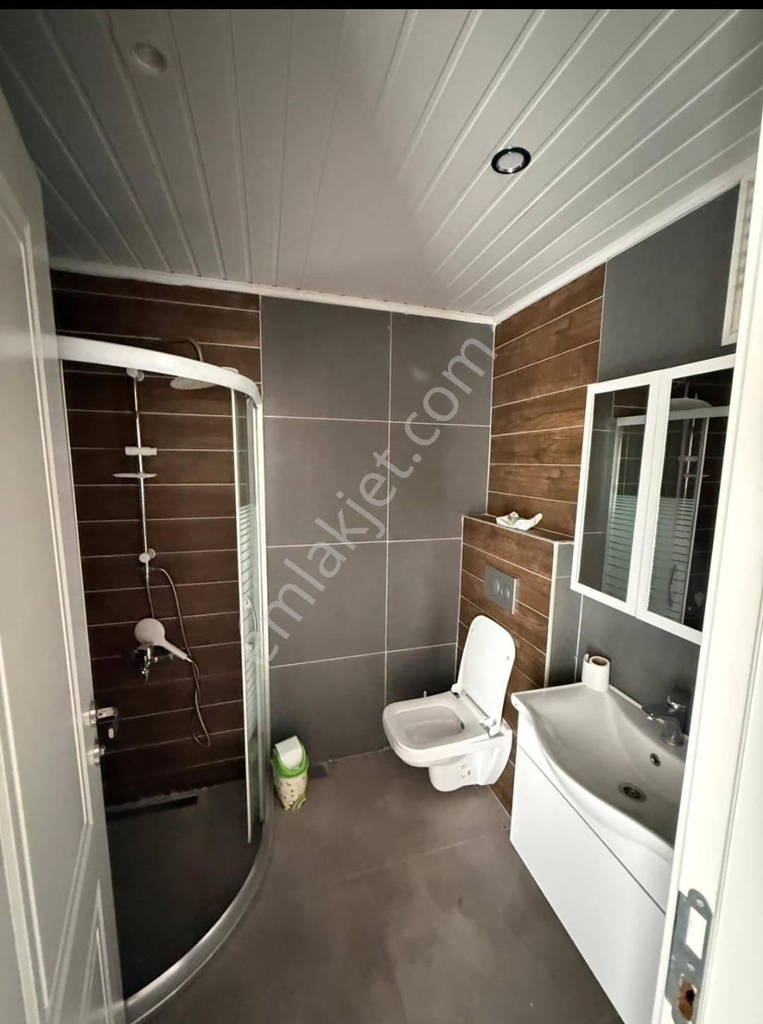 🏡 Erdemli Kargıpınarı’nda Satılık 2+1 Daire - Görsel 3