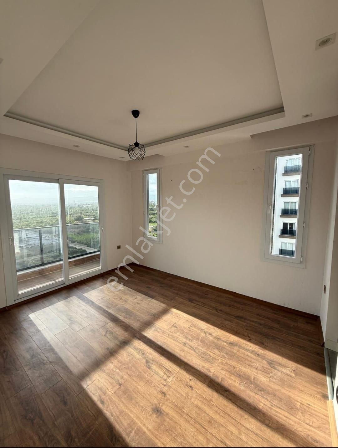 🏡 Erdemli Kargıpınarı’nda Satılık 2+1 Daire - Görsel 7