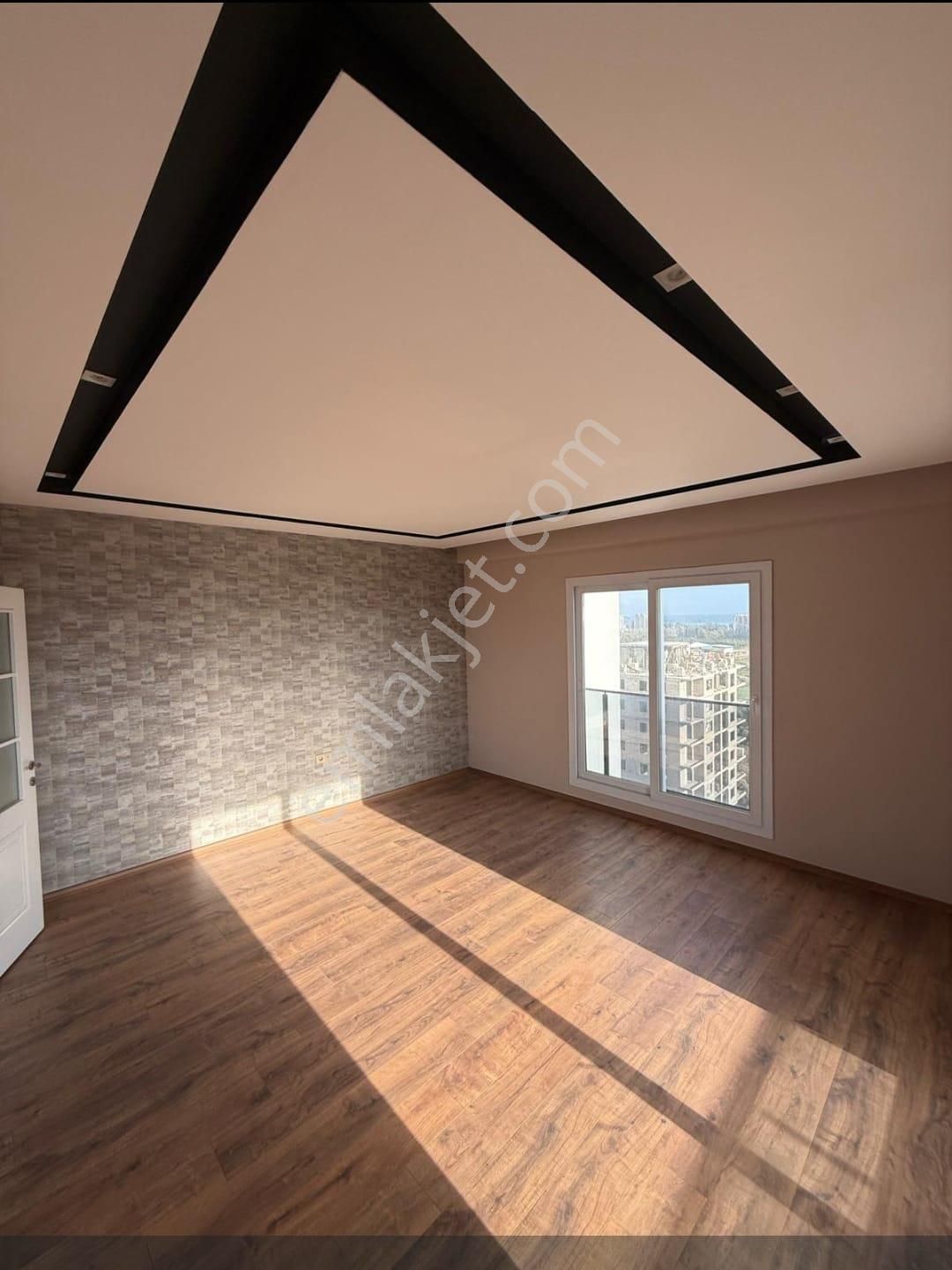 🏡 Erdemli Kargıpınarı’nda Satılık 2+1 Daire - Görsel 13