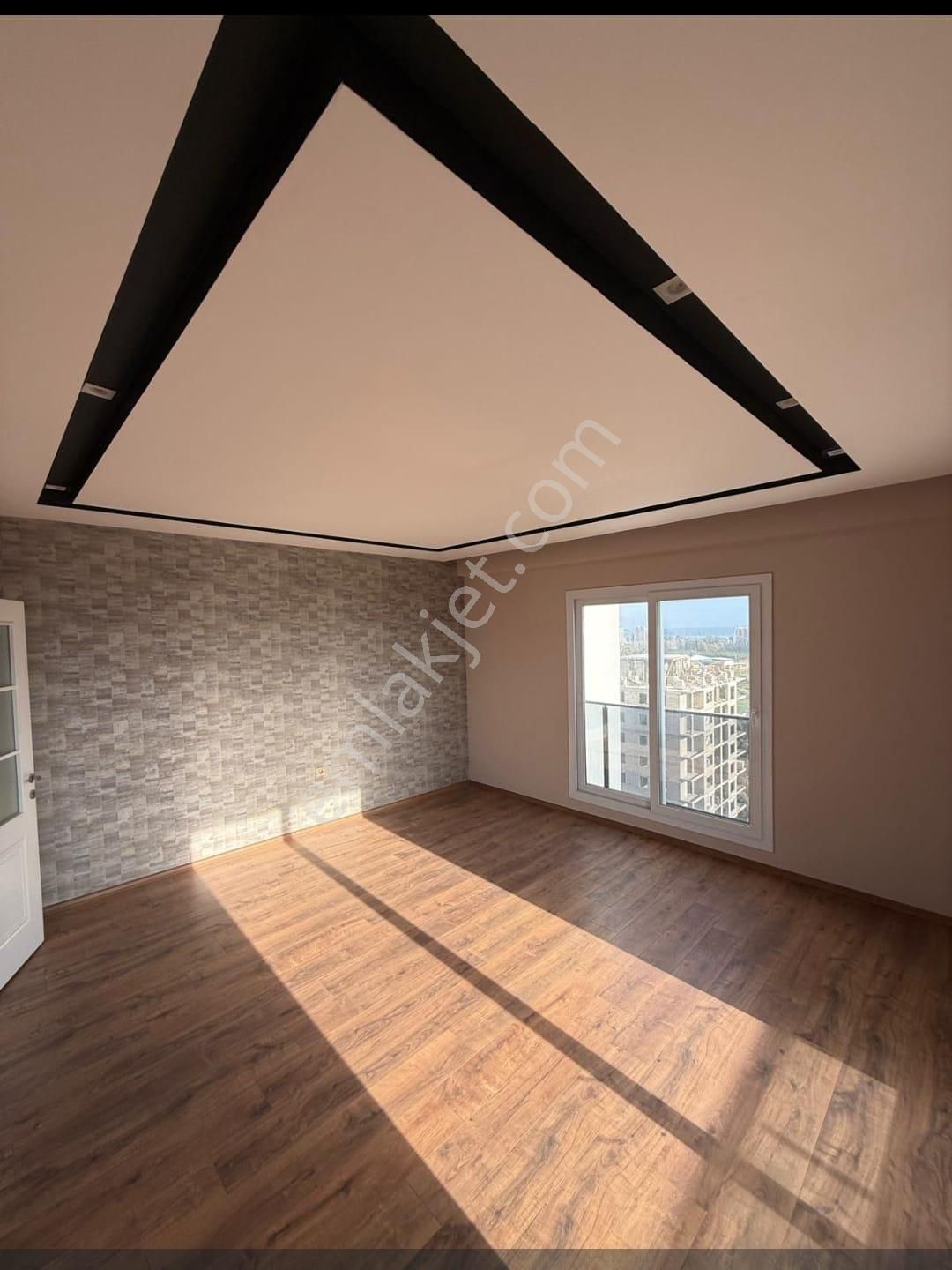 🏡 Erdemli Kargıpınarı’nda Satılık 2+1 Daire - Görsel 15