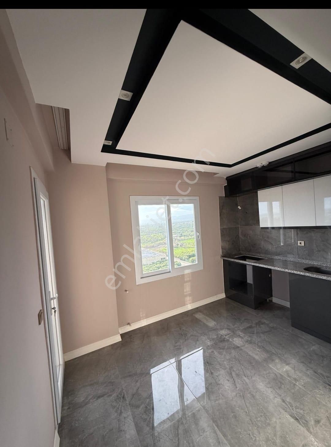 🏡 Erdemli Kargıpınarı’nda Satılık 2+1 Daire - Görsel 14