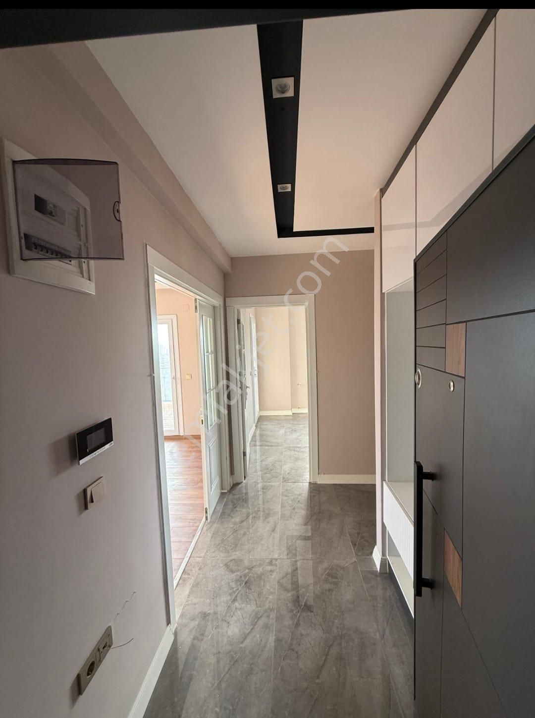 🏡 Erdemli Kargıpınarı’nda Satılık 2+1 Daire - Görsel 10