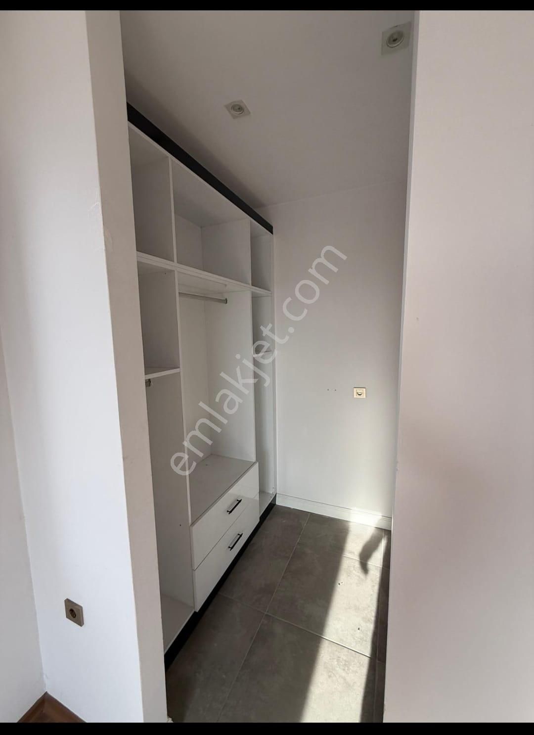 🏡 Erdemli Kargıpınarı’nda Satılık 2+1 Daire - Görsel 12