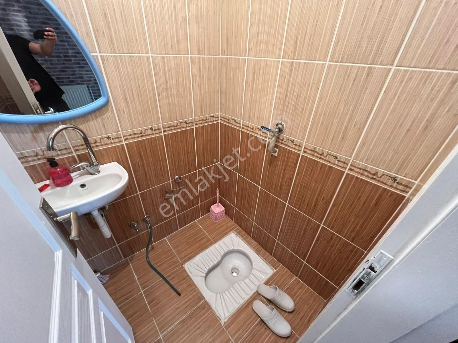 Mareşal Çakmak Mah'de 3+1 Merkezi Konumda Yapılı Daire!! - Görsel 17