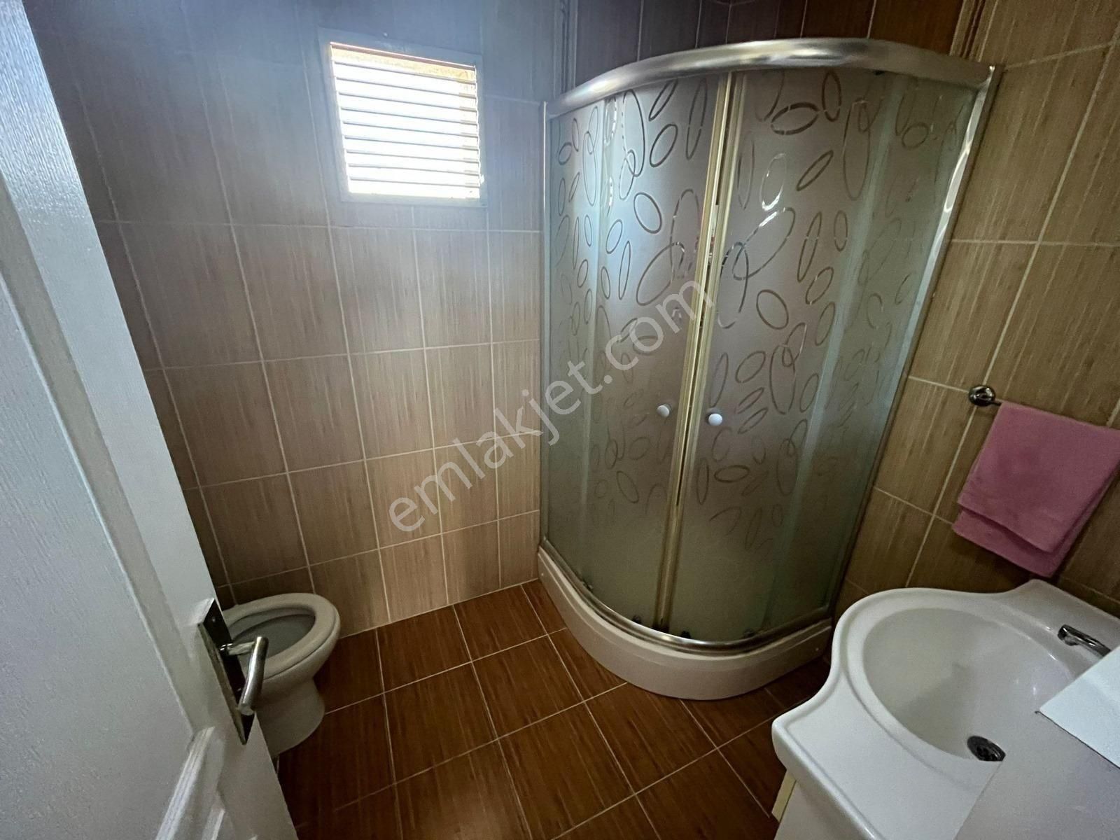 Mareşal Çakmak Mah'de 3+1 Merkezi Konumda Yapılı Daire!! - Görsel 16