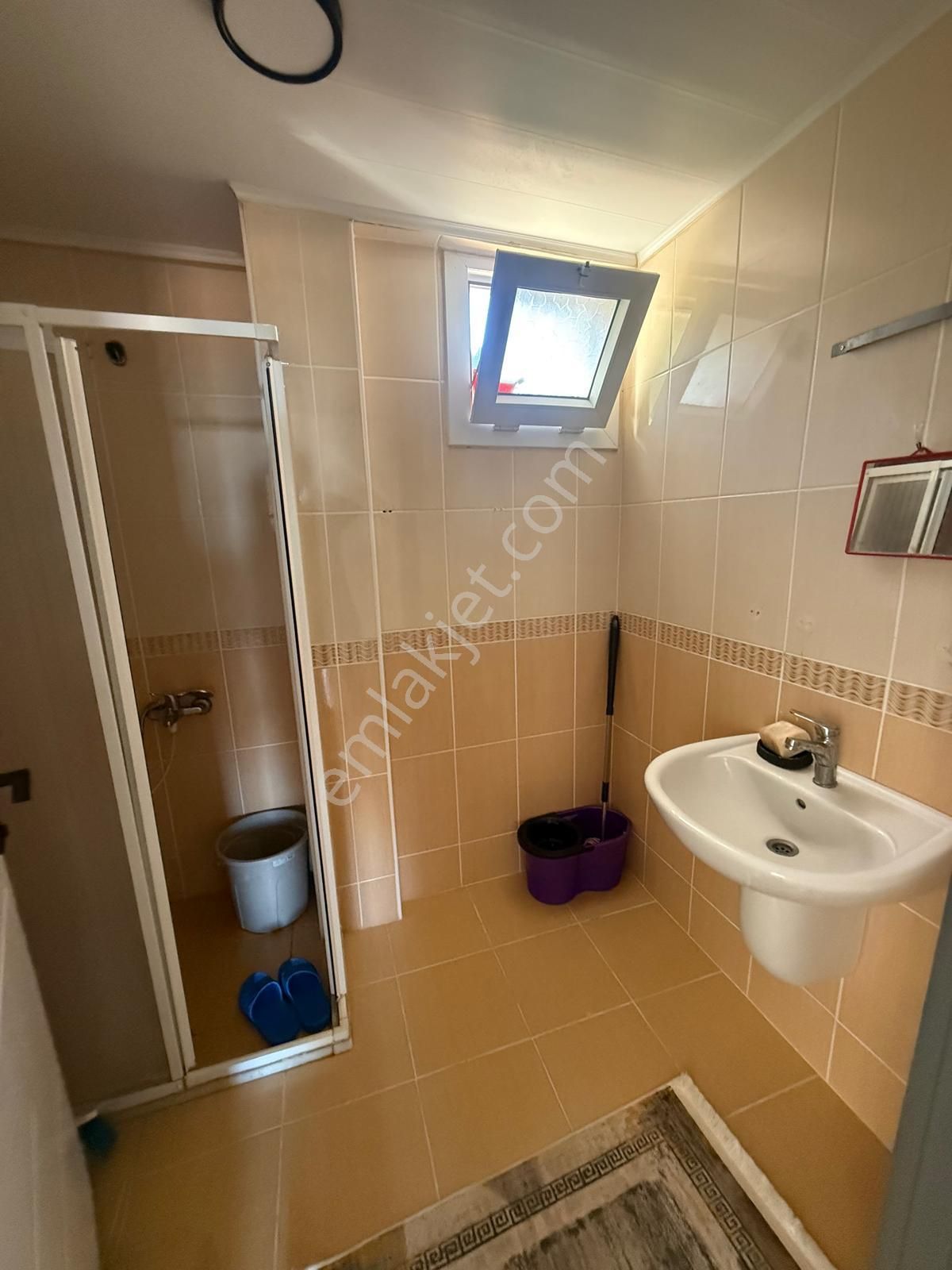 Fethiye Taşyakada Manzaralı 3+1 Satılık Çatı Dubleks - Görsel 24