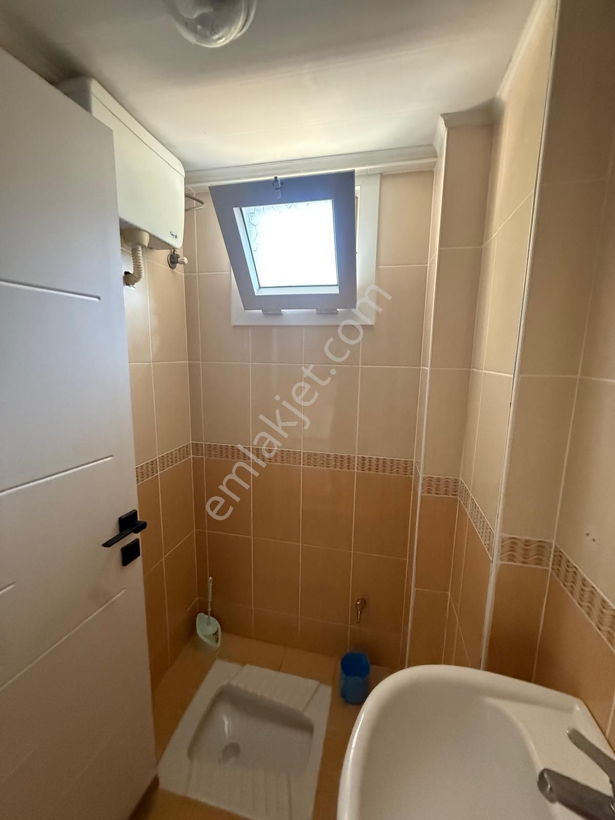 Fethiye Taşyakada Manzaralı 3+1 Satılık Çatı Dubleks - Görsel 32