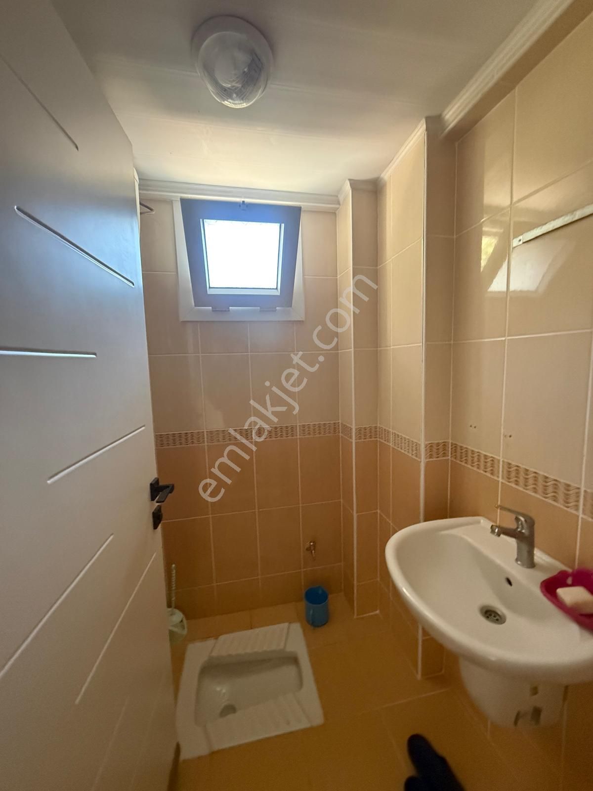 Fethiye Taşyakada Manzaralı 3+1 Satılık Çatı Dubleks - Görsel 23