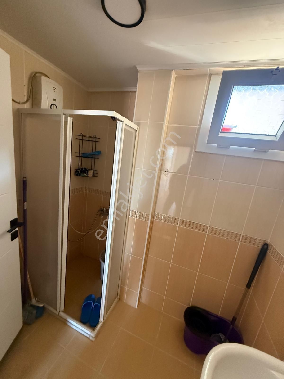 Fethiye Taşyakada Manzaralı 3+1 Satılık Çatı Dubleks - Görsel 21