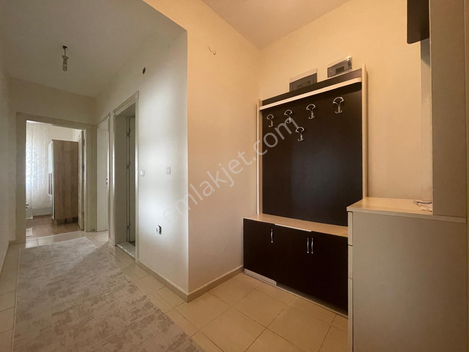 Kent'ten Zirvekent'de Yatırımcılara Fırsat 2+1 Hazır Kiracılı Daire..** - Görsel 19