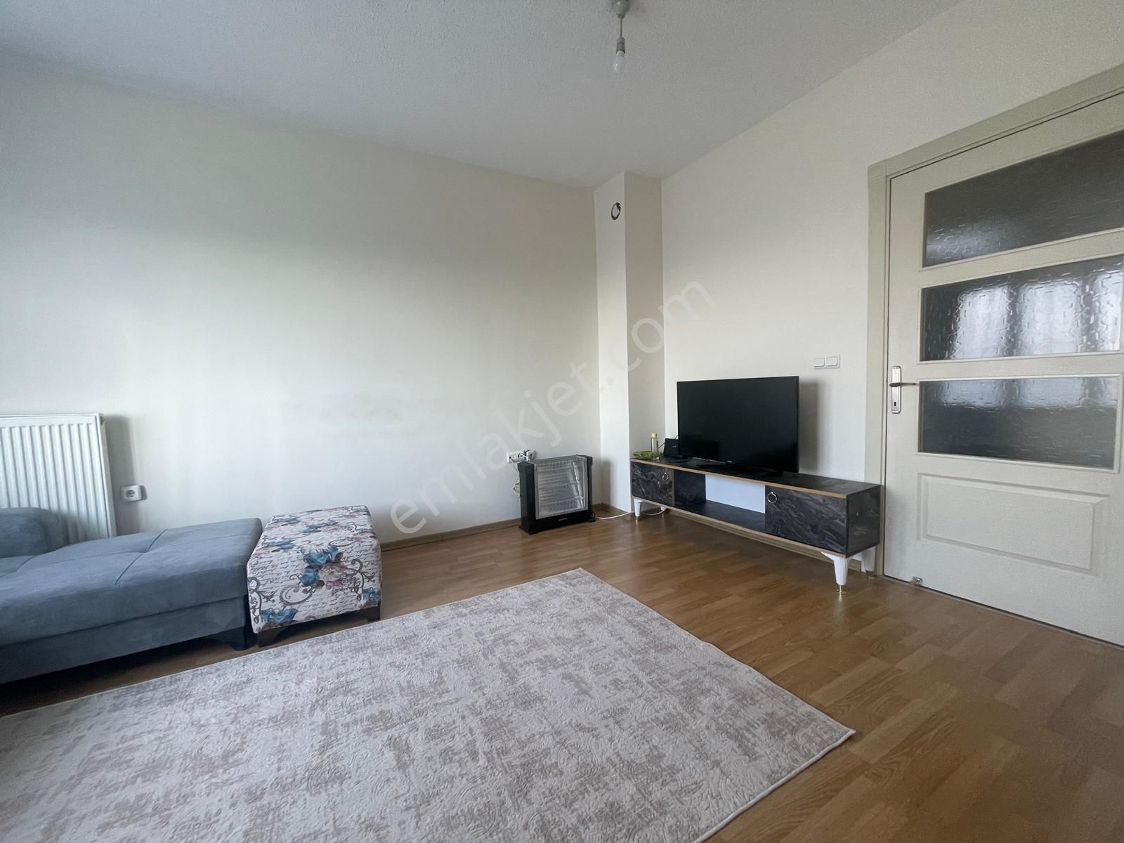 Kent'ten Zirvekent'de Yatırımcılara Fırsat 2+1 Hazır Kiracılı Daire..** - Görsel 7