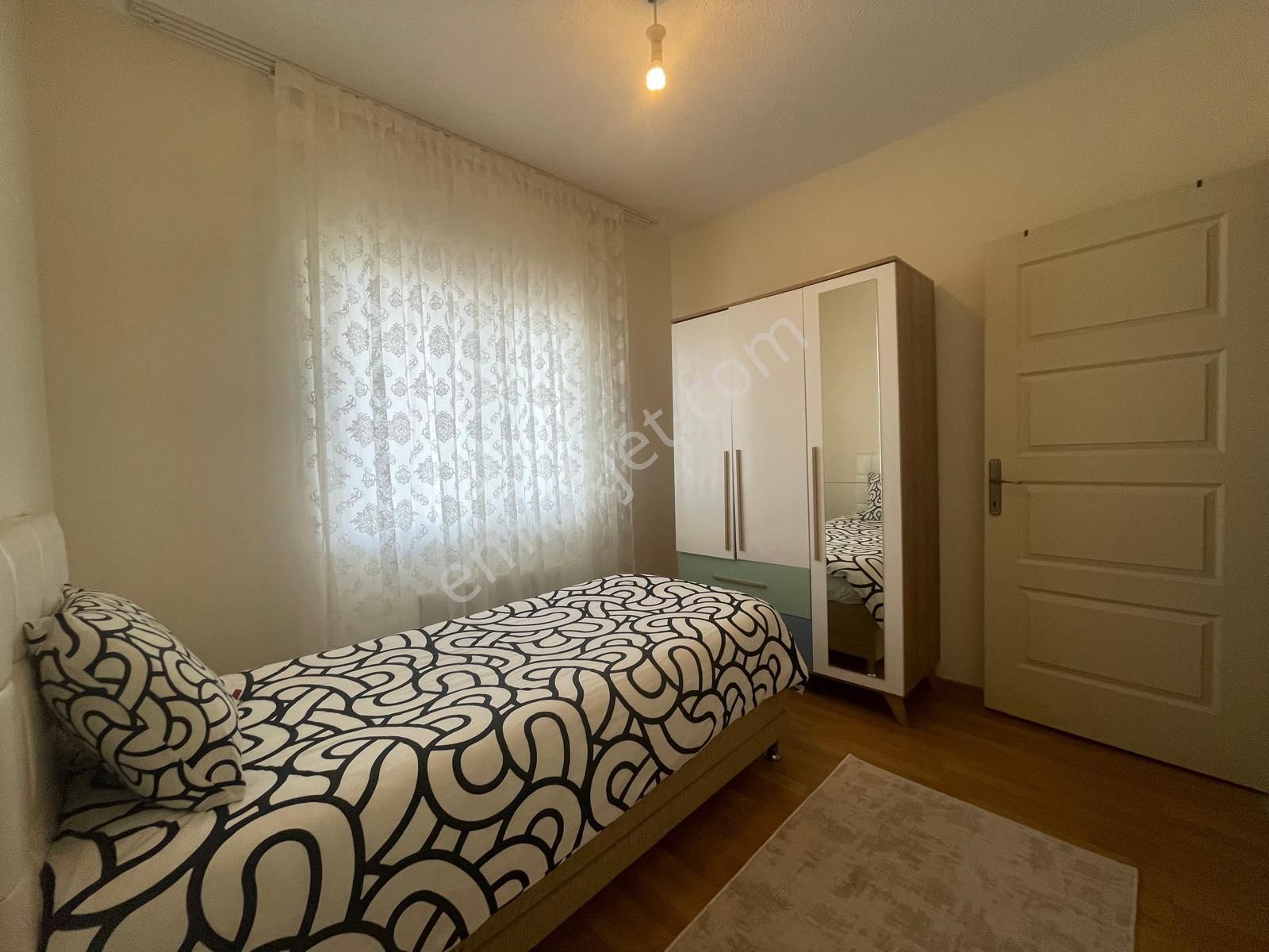 Kent'ten Zirvekent'de Yatırımcılara Fırsat 2+1 Hazır Kiracılı Daire..** - Görsel 15